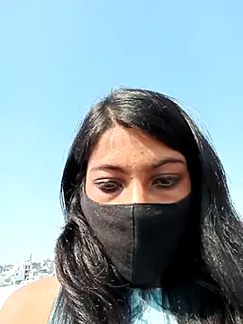 Noorkhatoon online show from 24, 2, 2025