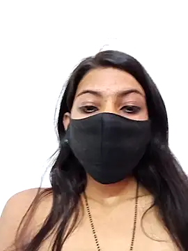 Noorkhatoon online show from 27, 2, 2025