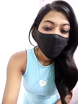 Noorkhatoon online show from 3, 3, 2025