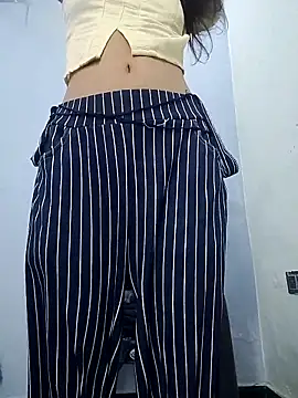 Noorkhatoon online show from 17, 11, 2025