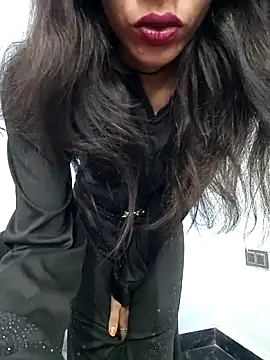 Noorkhatoon online show from 16, 12, 2025