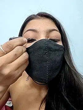 Noorkhatoon online show from 6, 2, 2026