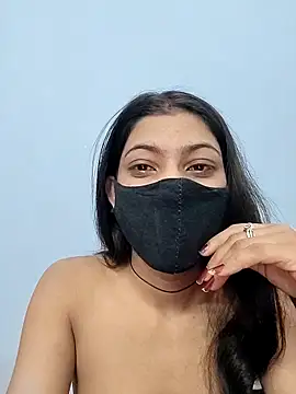 Noorkhatoon online show from 15, 3, 2026