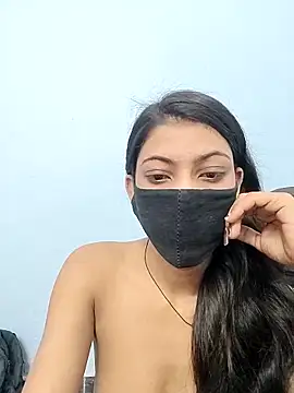 Noorkhatoon online show from 30, 4, 2026