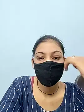 Noorkhatoon online show from 1, 5, 2026