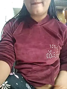 Manpreet kaur21 online show from 24, 1, 2025