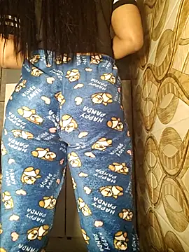 Manpreet kaur21 online show from 12, 2, 2025