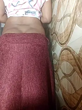 Manpreet kaur21 online show from 13, 2, 2025