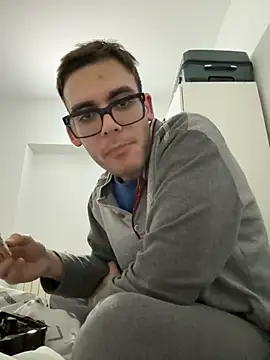 Snapshot of sperakevin98 chatting on 6, 11, 2025 sperakevin98 online show from 6, 11, 2025