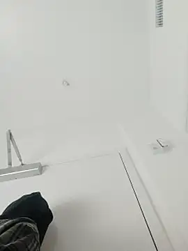 gabelove369 online show from 19, 12, 2024