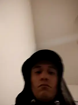 gabelove369 online show from 27, 12, 2024