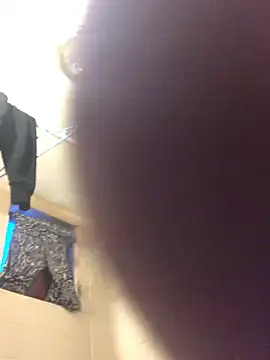 gabelove369 online show from 7, 11, 2025