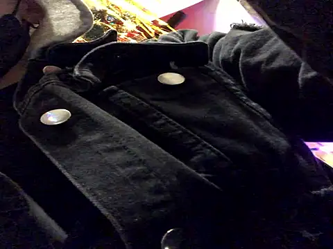 gabelove369 online show from 19, 12, 2025