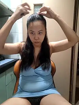 LenaShow online show from 11, 2, 2026