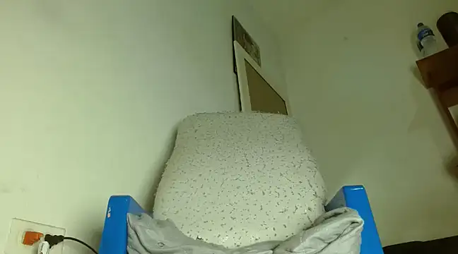 badanyboy online show from 14, 2, 2025