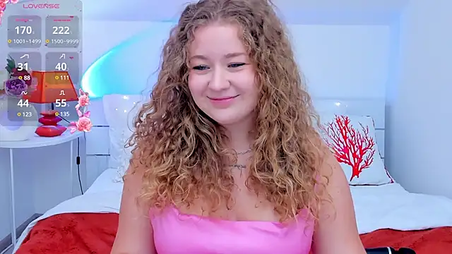 CassieRide online show from 16, 2, 2025