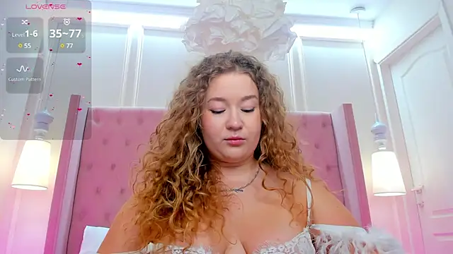 CassieRide online show from 5, 3, 2025