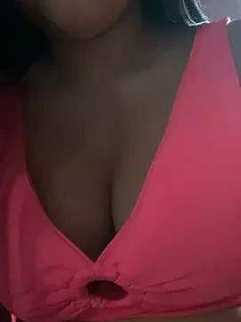 Snapshot of Manoelagatinhas23 chatting on 7, 2, 2025 Manoelagatinhas23 online show from 7, 2, 2025