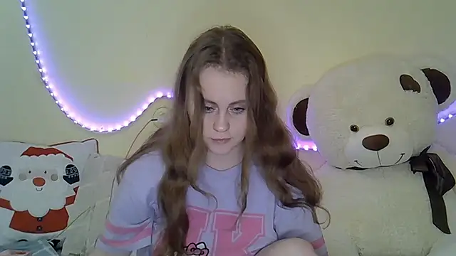 Sellya Houston online show from 17, 1, 2025