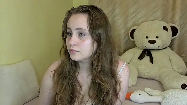 Sellya Houston online show from 3, 10, 2025