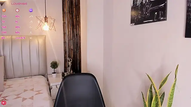 Zuzu sweet online show from 6, 5, 2026