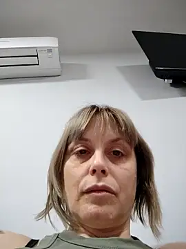 MySweetcum69 online show from 19, 11, 2025