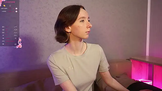 LimaLexxx online show from 2, 2, 2025