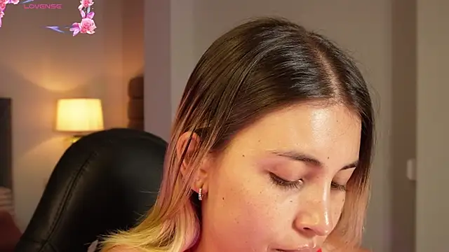 charlotte  grey online show from 27, 7, 2026