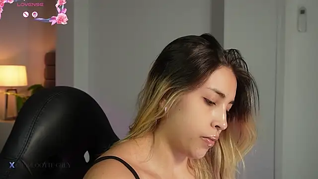 charlotte  grey online show from 4, 8, 2026