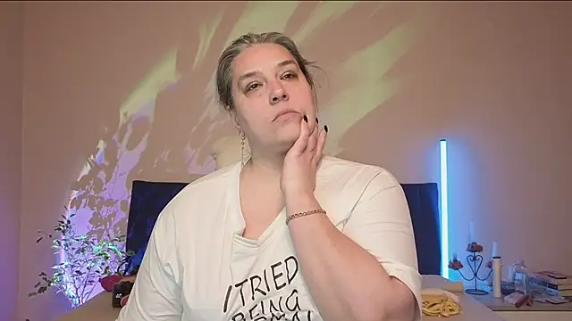 Niter online show from 23, 4, 2026