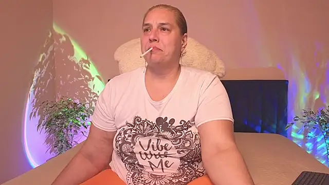 Niter online show from 5, 8, 2026