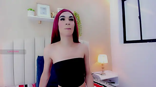Mia thompson 19 online show from 9, 6, 2026