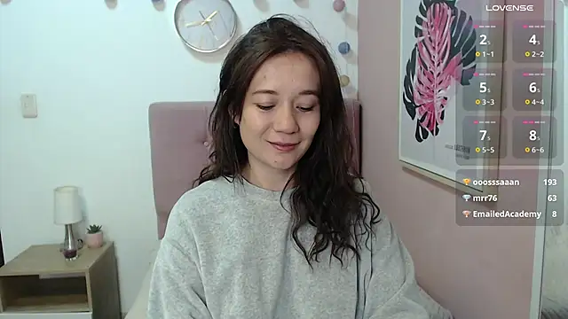 lanna 1878 online show from 19, 12, 2025