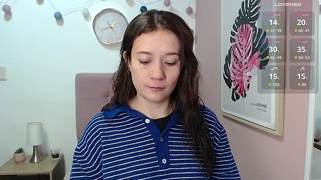 lanna 1878 online show from 13, 1, 2026