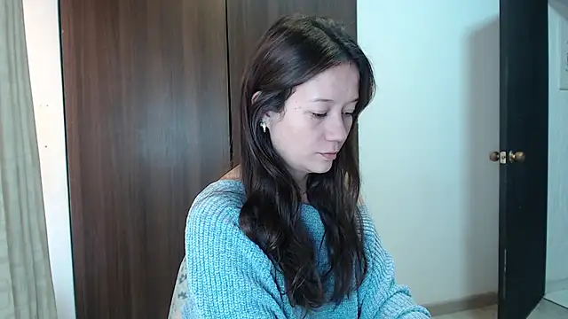 lanna 1878 online show from 1, 5, 2026
