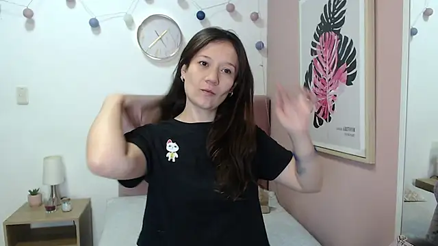 lanna 1878 online show from 11, 5, 2026