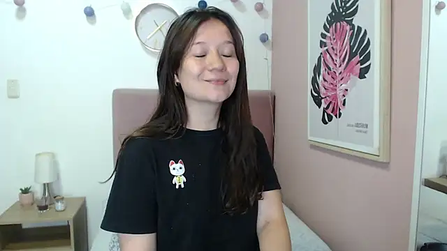 lanna 1878 online show from 11, 5, 2026