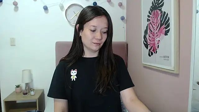 lanna 1878 online show from 11, 5, 2026