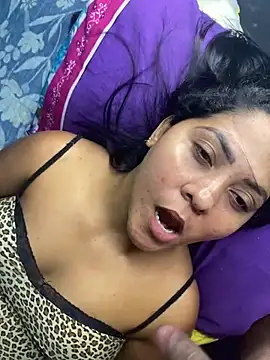 mayemarc online show from 15, 12, 2024