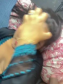 mayemarc online show from 21, 12, 2024