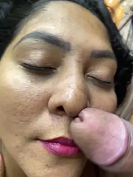 mayemarc online show from 17, 1, 2025