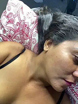 mayemarc online show from 30, 1, 2025