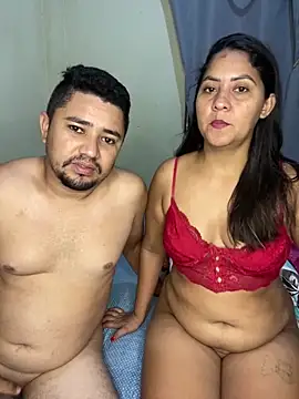 mayemarc online show from 12, 3, 2025