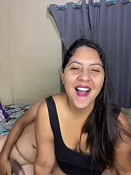 mayemarc online show from 22, 3, 2025