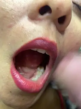 mayemarc online show from 15, 12, 2025