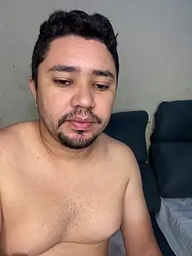 Snapshot of mayemarc chatting on 18, 7, 2026 mayemarc online show from 18, 7, 2026