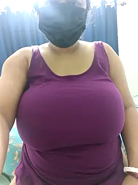 hot bhabi kolkata online show from 5, 11, 2025