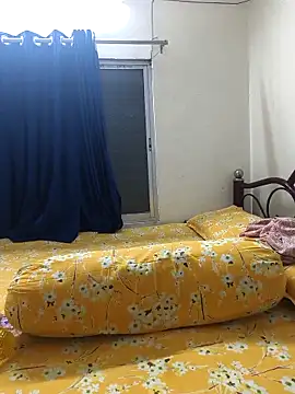 hot bhabi kolkata online show from 2, 12, 2025