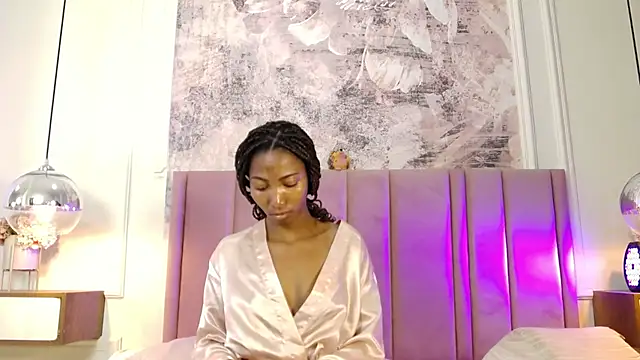 SabrinaDevill online show from 24, 6, 2026