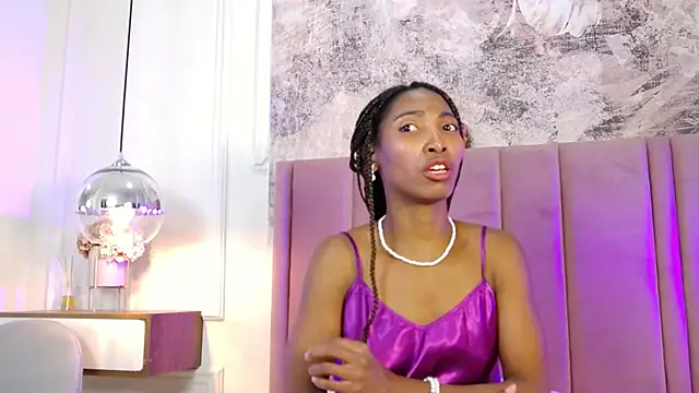 SabrinaDevill online show from 27, 6, 2026